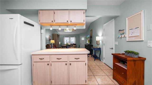 4954 PLEASANT HOLLOW TRAIL, Lakeland, FL 33811