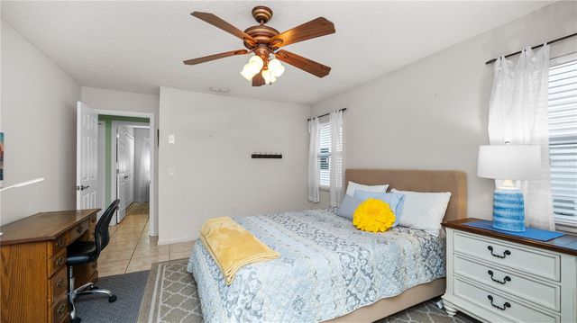 4954 PLEASANT HOLLOW TRAIL, Lakeland, FL 33811