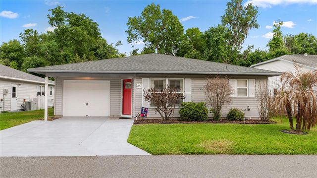 4954 PLEASANT HOLLOW TRAIL, Lakeland, FL 33811