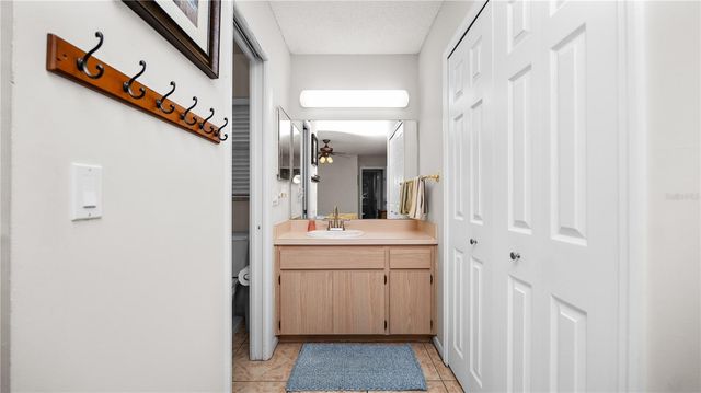 4954 PLEASANT HOLLOW TRAIL, Lakeland, FL 33811