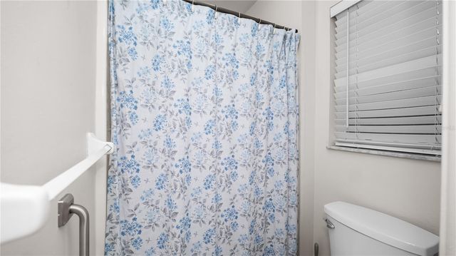 4954 PLEASANT HOLLOW TRAIL, Lakeland, FL 33811