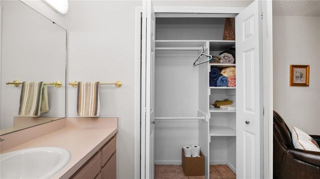 4954 PLEASANT HOLLOW TRAIL, Lakeland, FL 33811