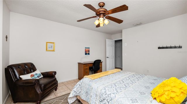 4954 PLEASANT HOLLOW TRAIL, Lakeland, FL 33811