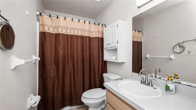 4954 PLEASANT HOLLOW TRAIL, Lakeland, FL 33811