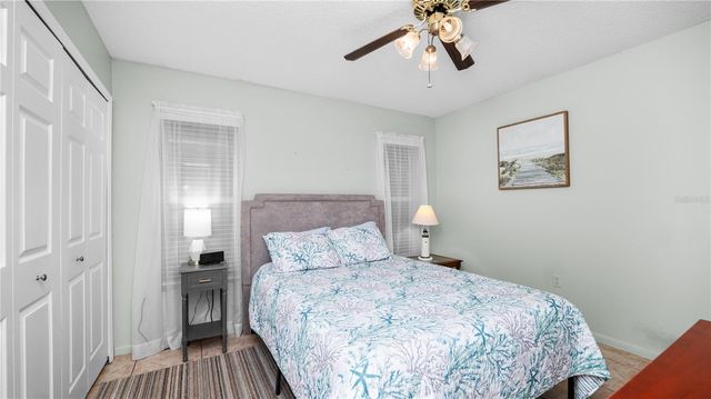 4954 PLEASANT HOLLOW TRAIL, Lakeland, FL 33811