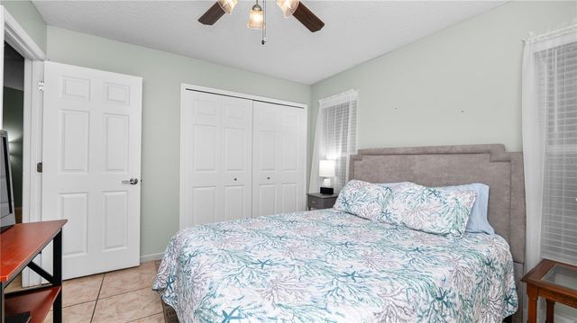 4954 PLEASANT HOLLOW TRAIL, Lakeland, FL 33811