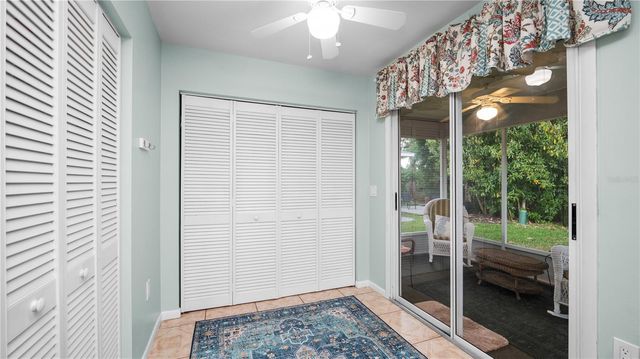 4954 PLEASANT HOLLOW TRAIL, Lakeland, FL 33811