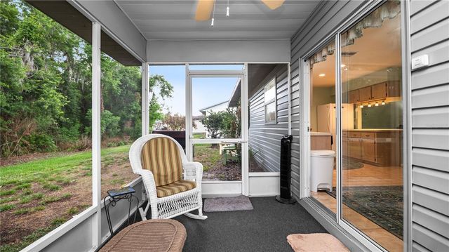 4954 PLEASANT HOLLOW TRAIL, Lakeland, FL 33811