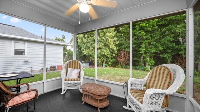 4954 PLEASANT HOLLOW TRAIL, Lakeland, FL 33811