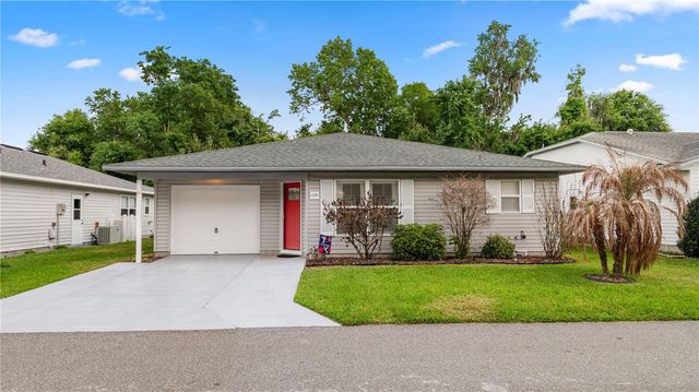 4954 PLEASANT HOLLOW TRAIL, Lakeland, FL 33811