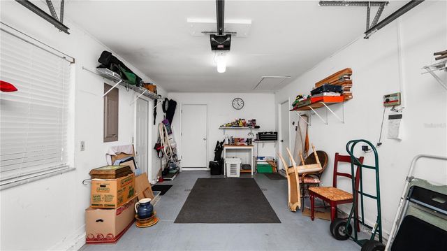 4954 PLEASANT HOLLOW TRAIL, Lakeland, FL 33811