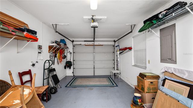 4954 PLEASANT HOLLOW TRAIL, Lakeland, FL 33811