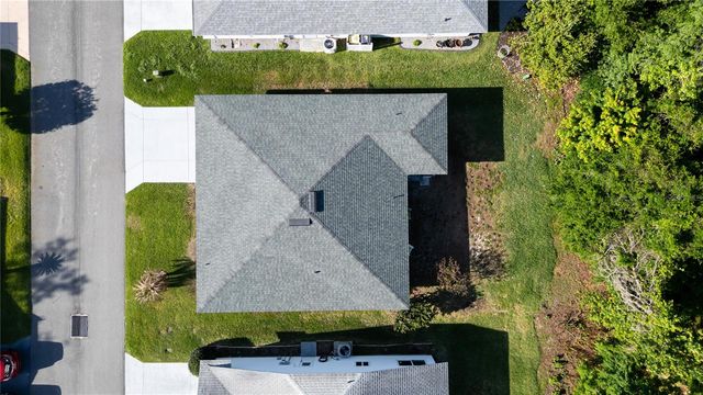 4954 PLEASANT HOLLOW TRAIL, Lakeland, FL 33811