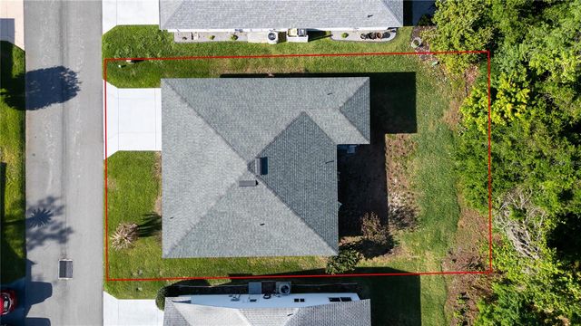 4954 PLEASANT HOLLOW TRAIL, Lakeland, FL 33811