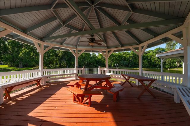 4954 PLEASANT HOLLOW TRAIL, Lakeland, FL 33811