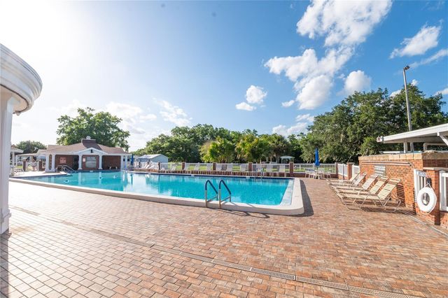 4954 PLEASANT HOLLOW TRAIL, Lakeland, FL 33811