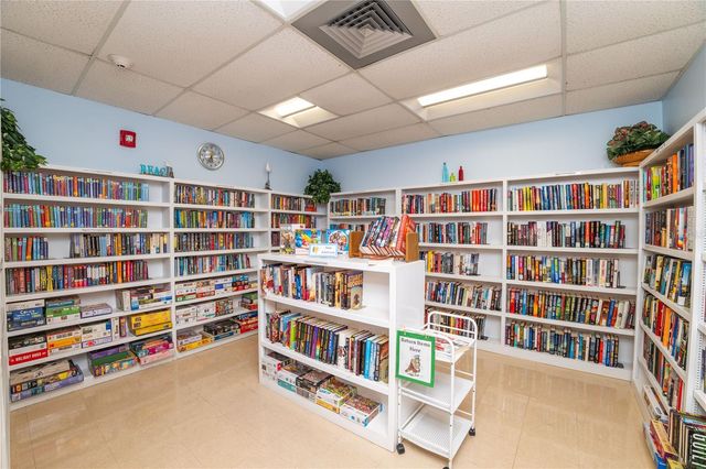 4954 PLEASANT HOLLOW TRAIL, Lakeland, FL 33811