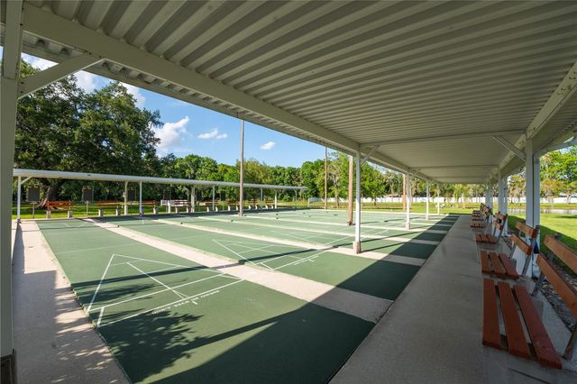 4954 PLEASANT HOLLOW TRAIL, Lakeland, FL 33811