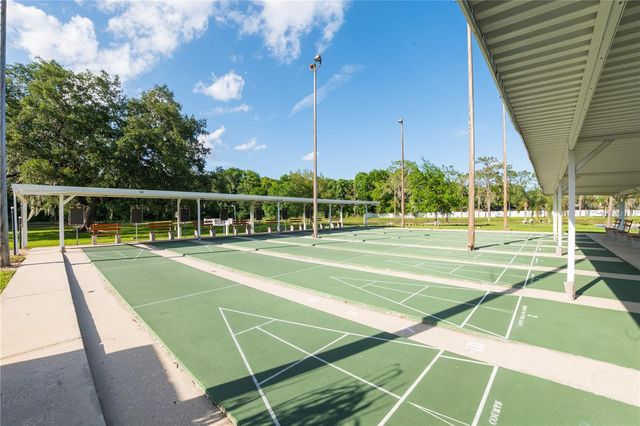 4954 PLEASANT HOLLOW TRAIL, Lakeland, FL 33811