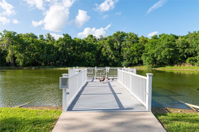 4954 PLEASANT HOLLOW TRAIL, Lakeland, FL 33811