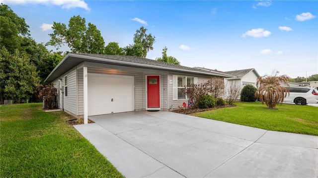 4954 PLEASANT HOLLOW TRAIL, Lakeland, FL 33811
