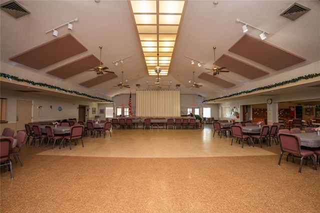 4954 PLEASANT HOLLOW TRAIL, Lakeland, FL 33811