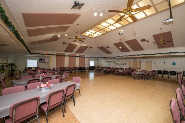 4954 PLEASANT HOLLOW TRAIL, Lakeland, FL 33811