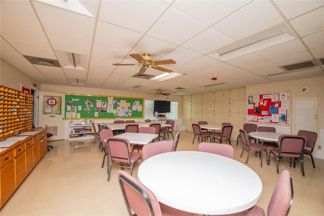 4954 PLEASANT HOLLOW TRAIL, Lakeland, FL 33811