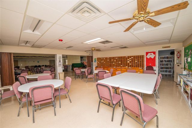 4954 PLEASANT HOLLOW TRAIL, Lakeland, FL 33811