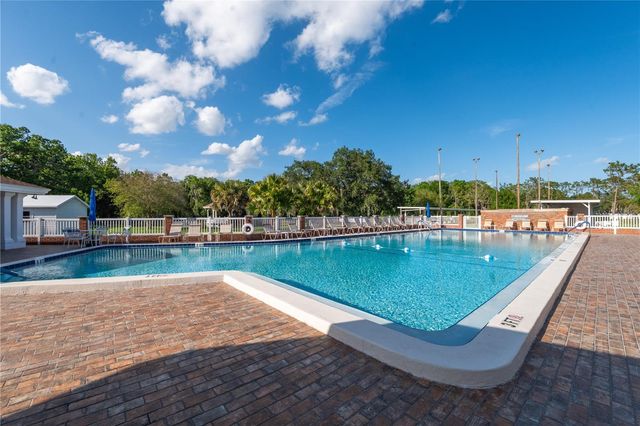 4954 PLEASANT HOLLOW TRAIL, Lakeland, FL 33811