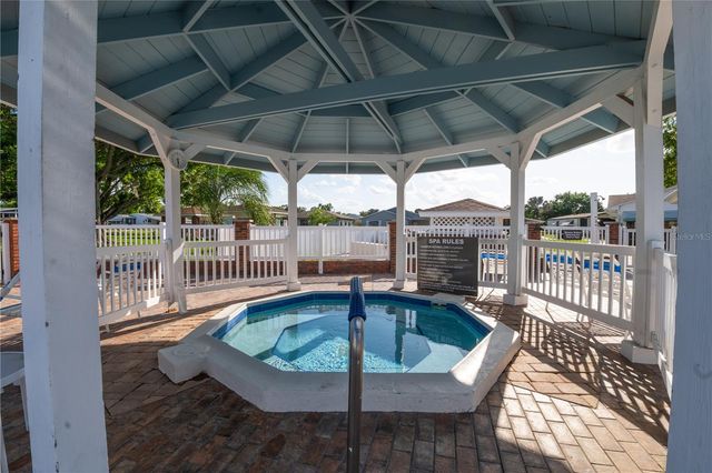 4954 PLEASANT HOLLOW TRAIL, Lakeland, FL 33811