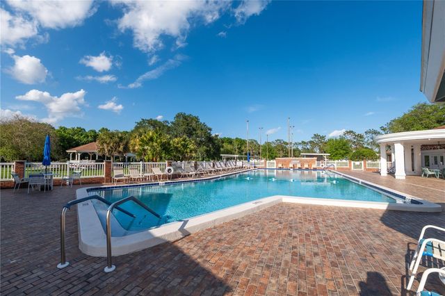 4954 PLEASANT HOLLOW TRAIL, Lakeland, FL 33811