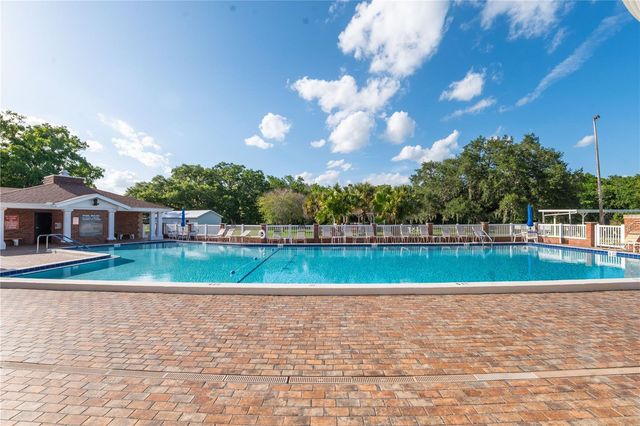 4954 PLEASANT HOLLOW TRAIL, Lakeland, FL 33811