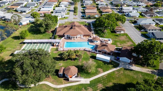 4954 PLEASANT HOLLOW TRAIL, Lakeland, FL 33811