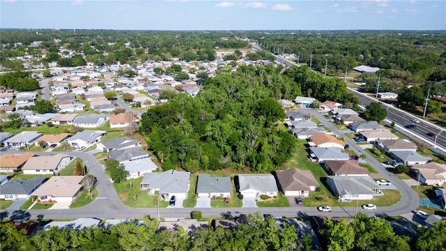 4954 PLEASANT HOLLOW TRAIL, Lakeland, FL 33811