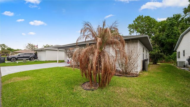 4954 PLEASANT HOLLOW TRAIL, Lakeland, FL 33811