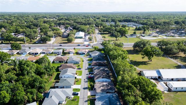 4954 PLEASANT HOLLOW TRAIL, Lakeland, FL 33811