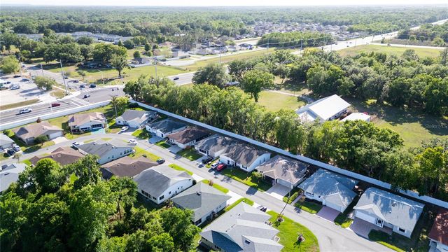 4954 PLEASANT HOLLOW TRAIL, Lakeland, FL 33811