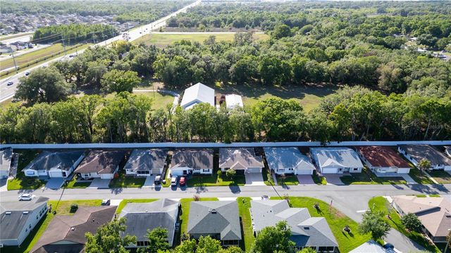 4954 PLEASANT HOLLOW TRAIL, Lakeland, FL 33811