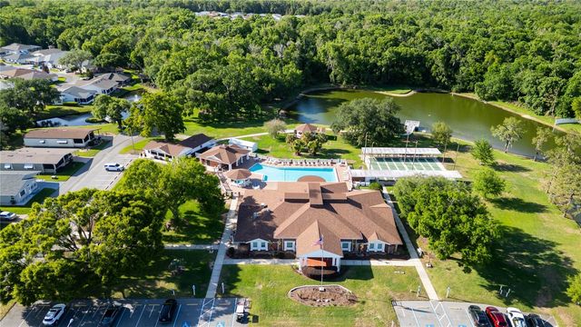 4954 PLEASANT HOLLOW TRAIL, Lakeland, FL 33811