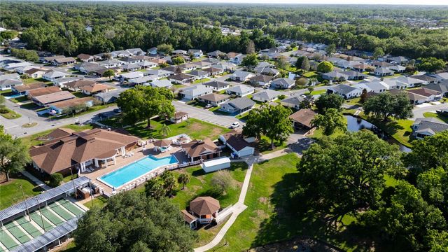 4954 PLEASANT HOLLOW TRAIL, Lakeland, FL 33811