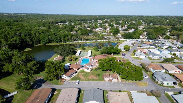 4954 PLEASANT HOLLOW TRAIL, Lakeland, FL 33811