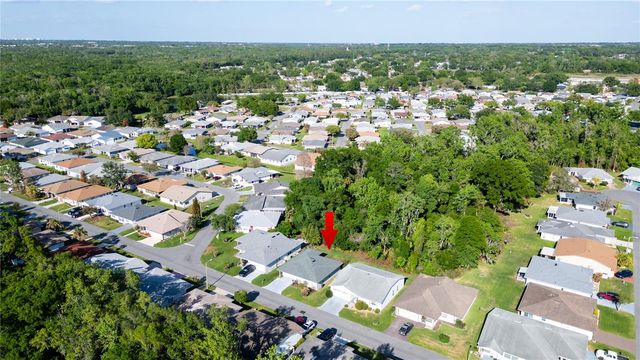 4954 PLEASANT HOLLOW TRAIL, Lakeland, FL 33811