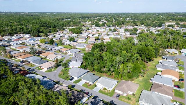 4954 PLEASANT HOLLOW TRAIL, Lakeland, FL 33811