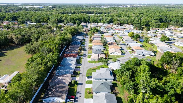 4954 PLEASANT HOLLOW TRAIL, Lakeland, FL 33811