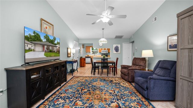 4954 PLEASANT HOLLOW TRAIL, Lakeland, FL 33811