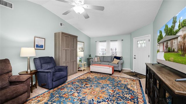 4954 PLEASANT HOLLOW TRAIL, Lakeland, FL 33811