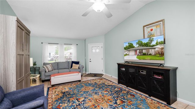 4954 PLEASANT HOLLOW TRAIL, Lakeland, FL 33811