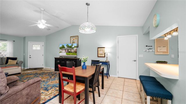 4954 PLEASANT HOLLOW TRAIL, Lakeland, FL 33811