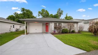 4954 PLEASANT HOLLOW TRAIL, Lakeland, FL 33811